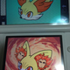 Illustration for article titled The Best Pokémon 3DS Drawings Arent the Most Accurate